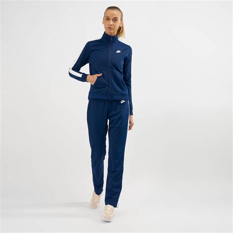 nike tracksuit outlet